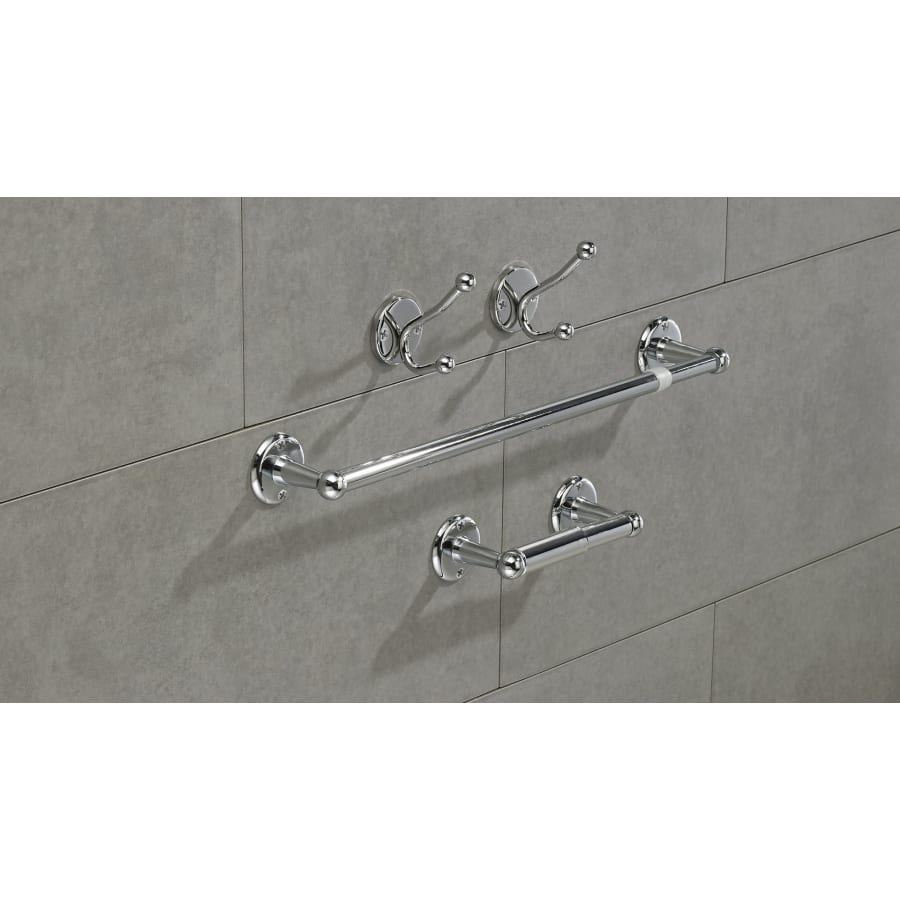 richelieu-374rb-lifestyle-image-530 richelieu-374rb-lifestyle-image-530