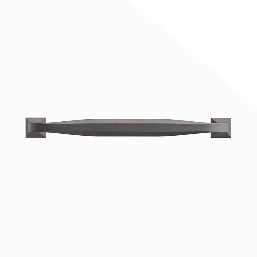 richelieu-392108-alternate-image-1177