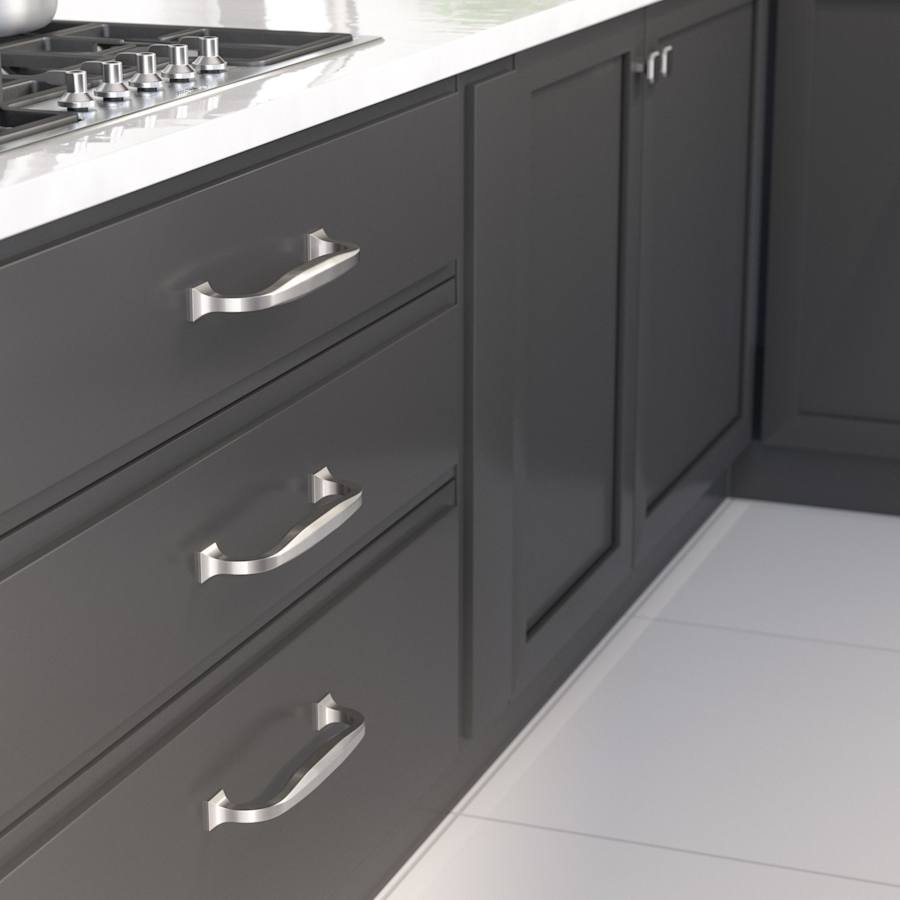 richelieu-392108-alternate-image-387