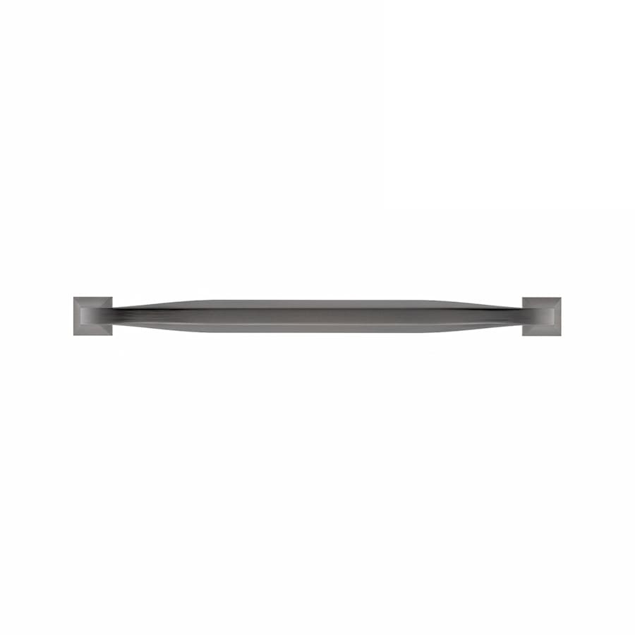 richelieu-3921160-alternate-image-1156