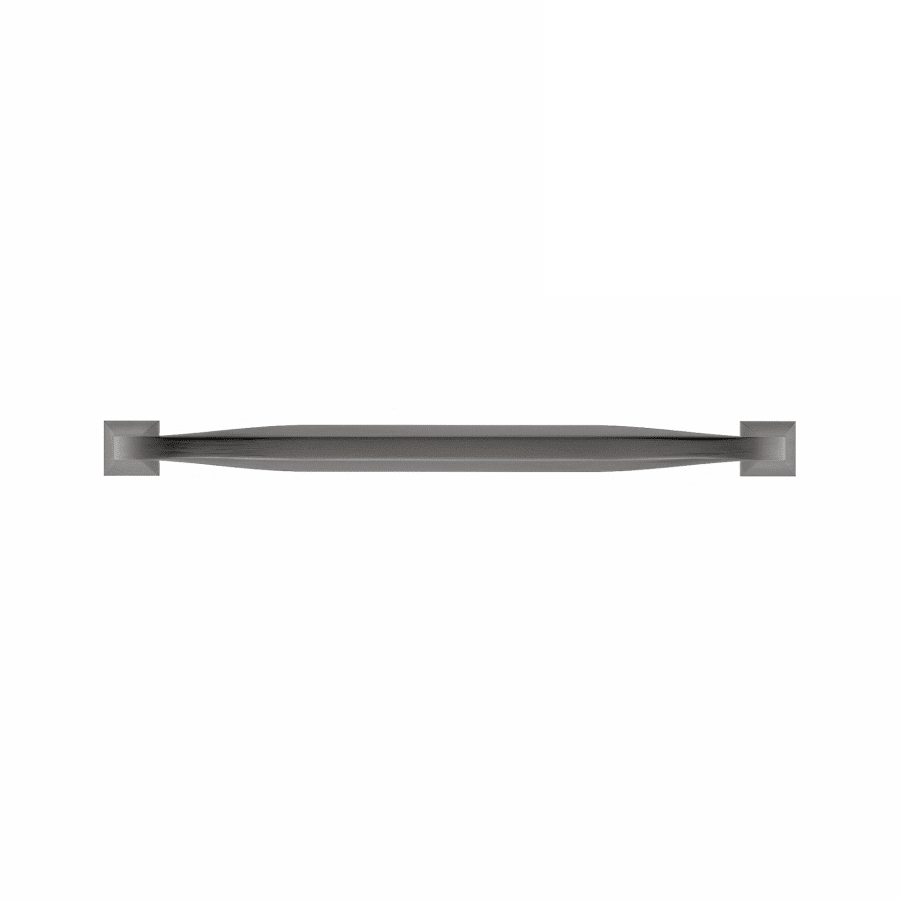 richelieu-3921160-alternate-image-1156 richelieu-3921160-alternate-image-1156