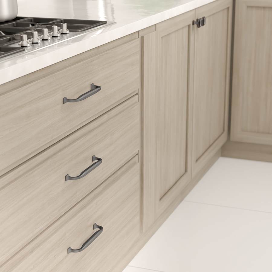 richelieu-3921160-alternate-image-1158