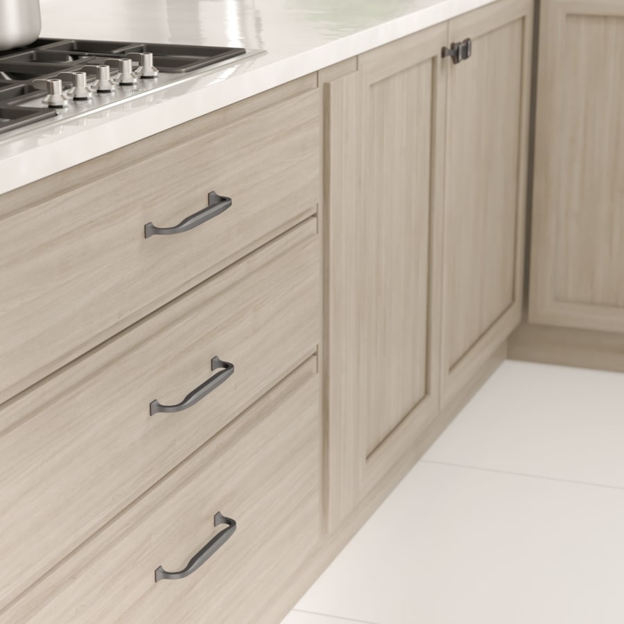 richelieu-3921160-alternate-image-1158 richelieu-3921160-alternate-image-1158