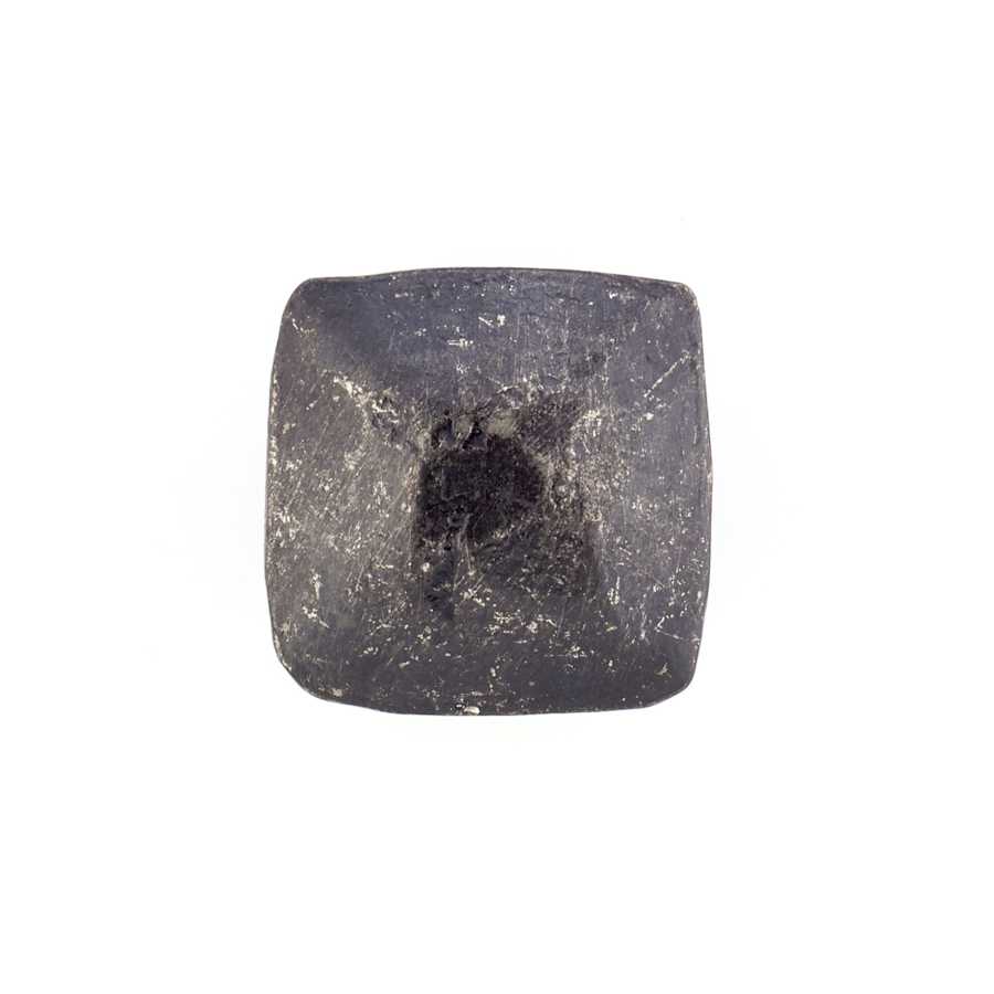 richelieu-392726-alternate-image-2001