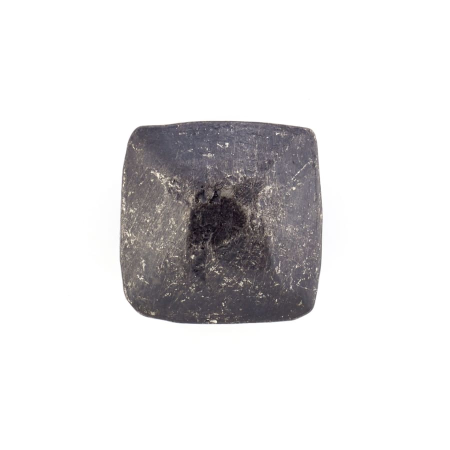 richelieu-392726-alternate-image-2001 richelieu-392726-alternate-image-2001