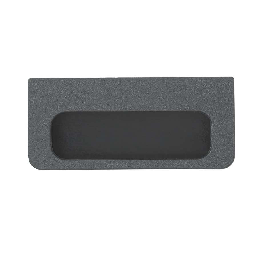 richelieu-40250-alternate-view-10