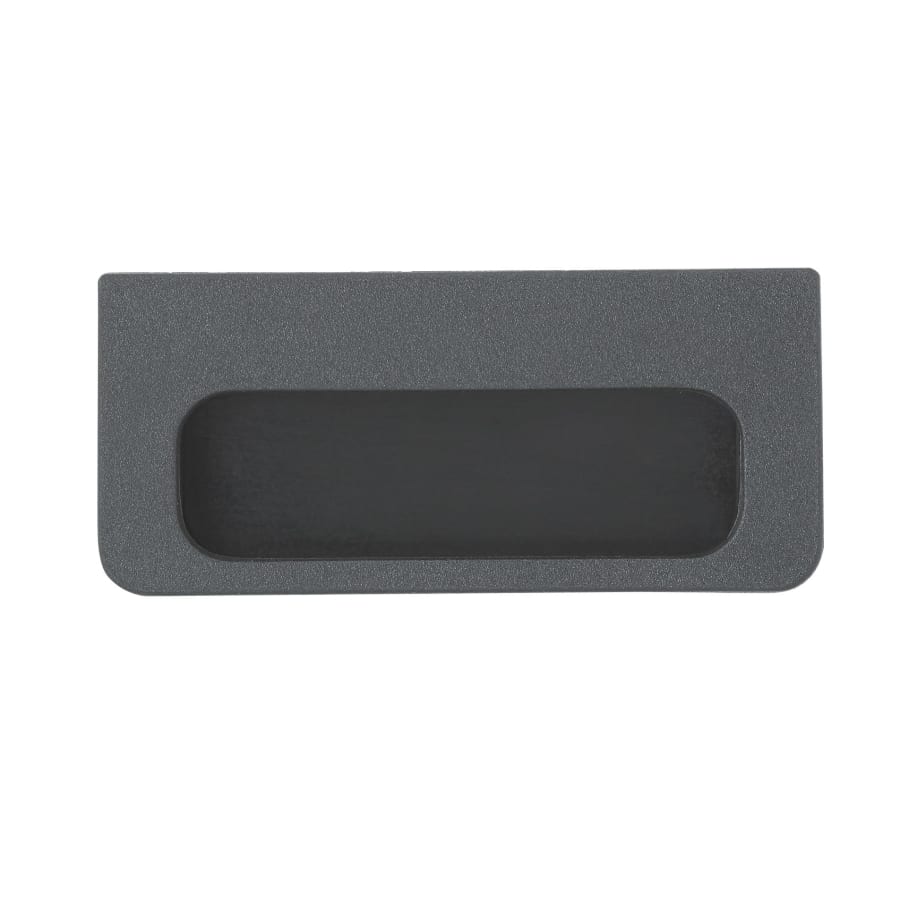 richelieu-40250-alternate-view-10 richelieu-40250-alternate-view-10