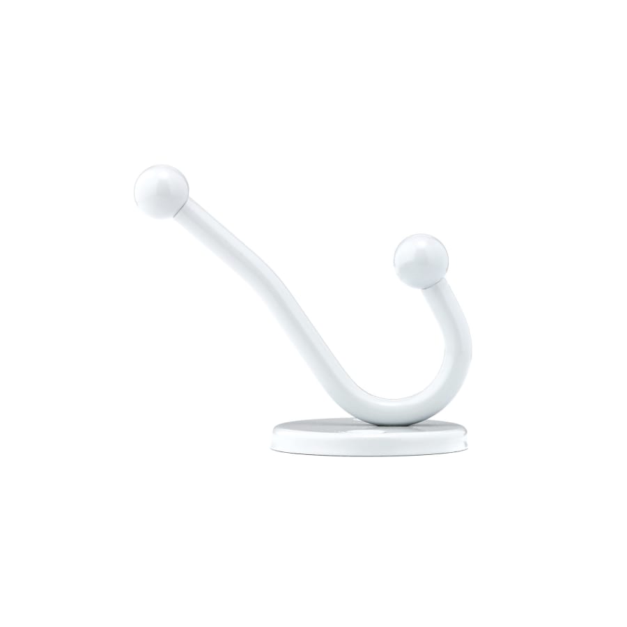 richelieu-405-alternate-image-533 richelieu-405-alternate-image-533