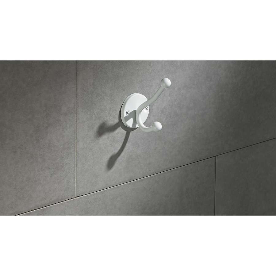 richelieu-405-lifestyle-image-531