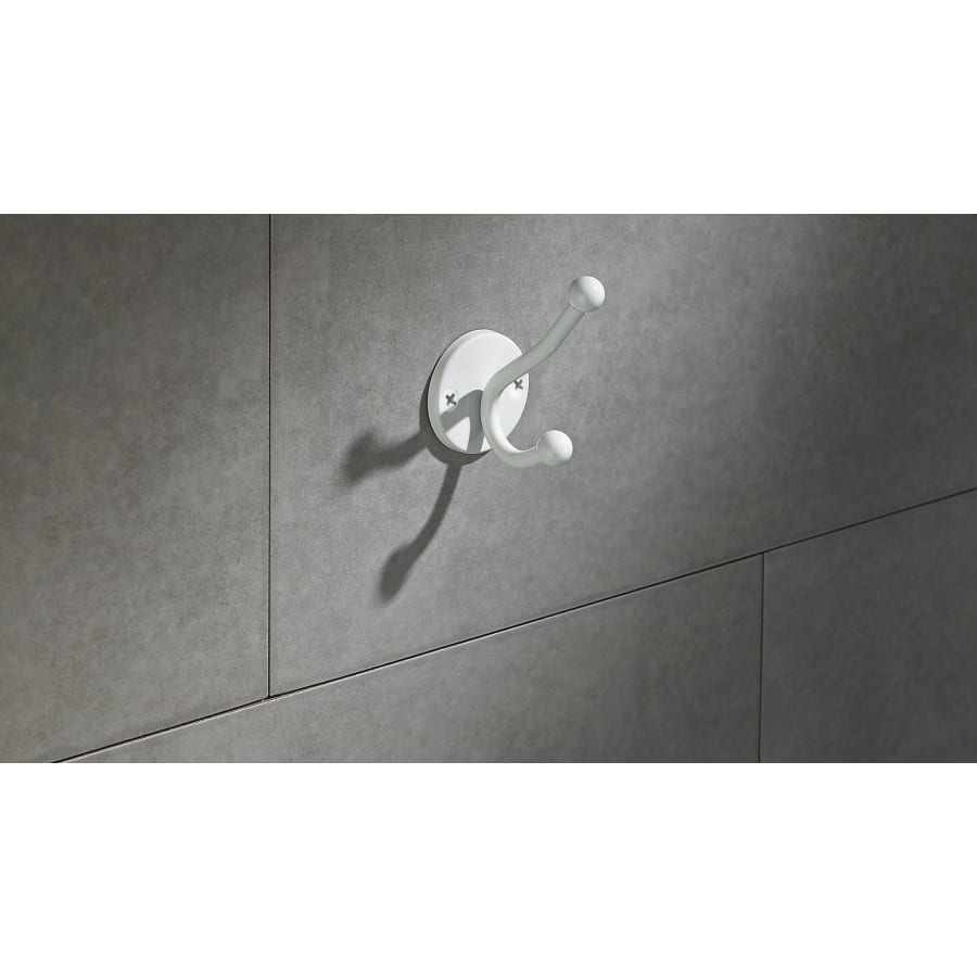 richelieu-405-lifestyle-image-531 richelieu-405-lifestyle-image-531