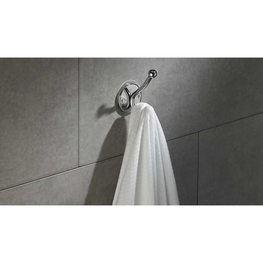 richelieu-405-lifestyle-image-534