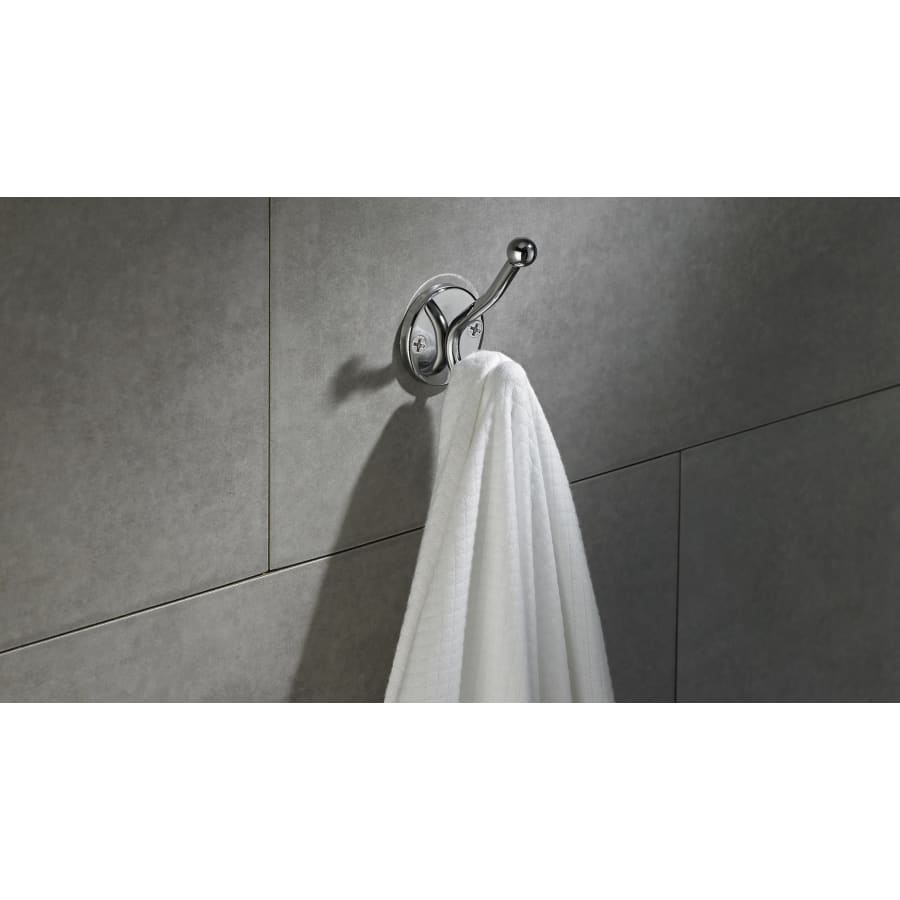 richelieu-405-lifestyle-image-534 richelieu-405-lifestyle-image-534