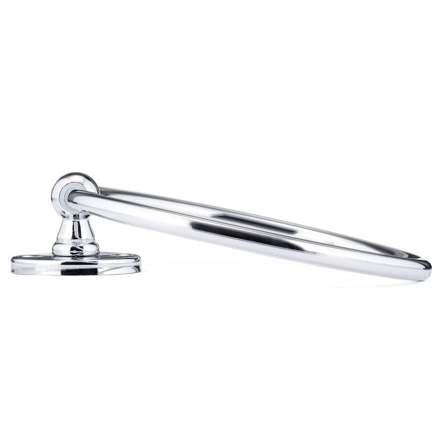 richelieu-406-alternate-image-542