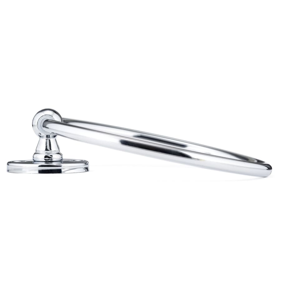 richelieu-406-alternate-image-542 richelieu-406-alternate-image-542