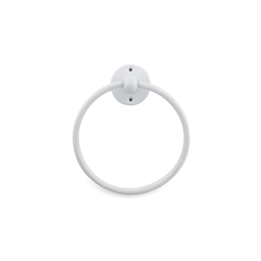 richelieu-406-application-image-538