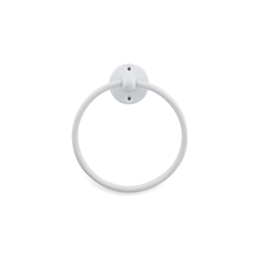 richelieu-406-application-image-538 richelieu-406-application-image-538