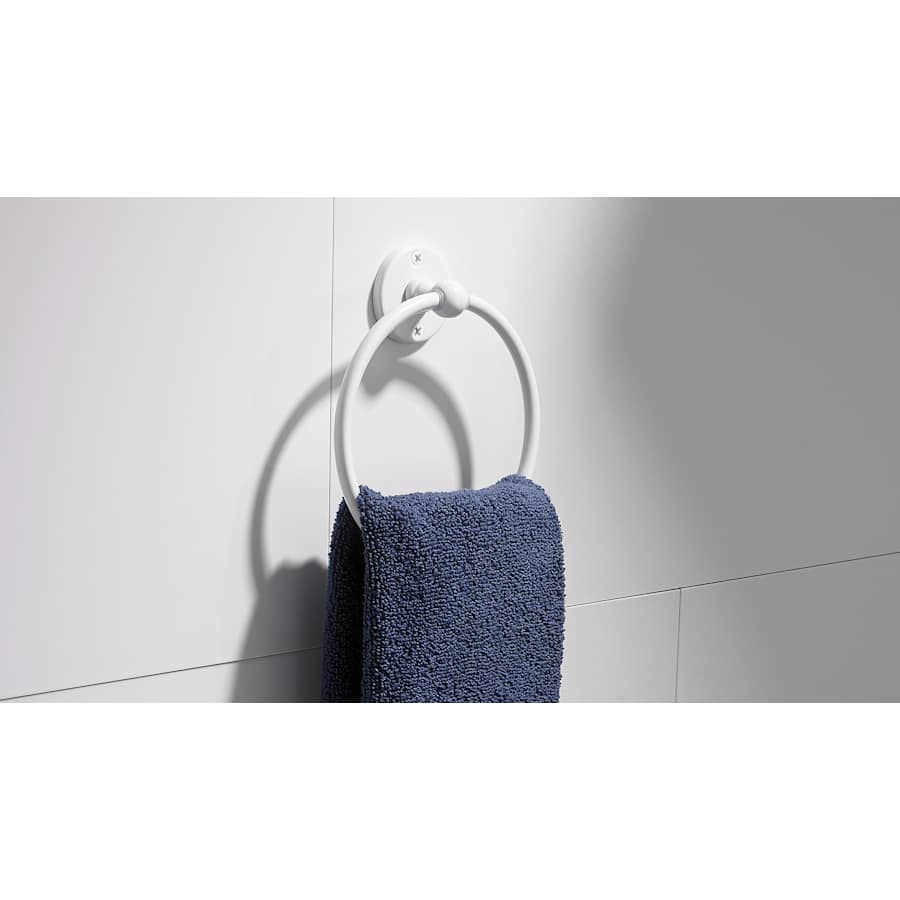 richelieu-406-lifestyle-image-537