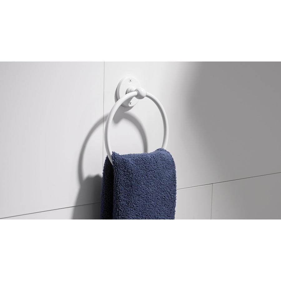 richelieu-406-lifestyle-image-537 richelieu-406-lifestyle-image-537