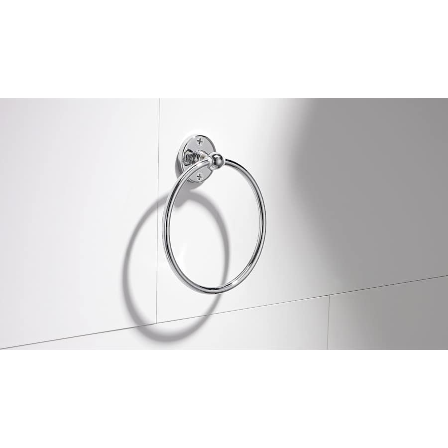 richelieu-406-lifestyle-image-540