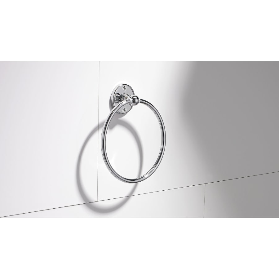 richelieu-406-lifestyle-image-540 richelieu-406-lifestyle-image-540