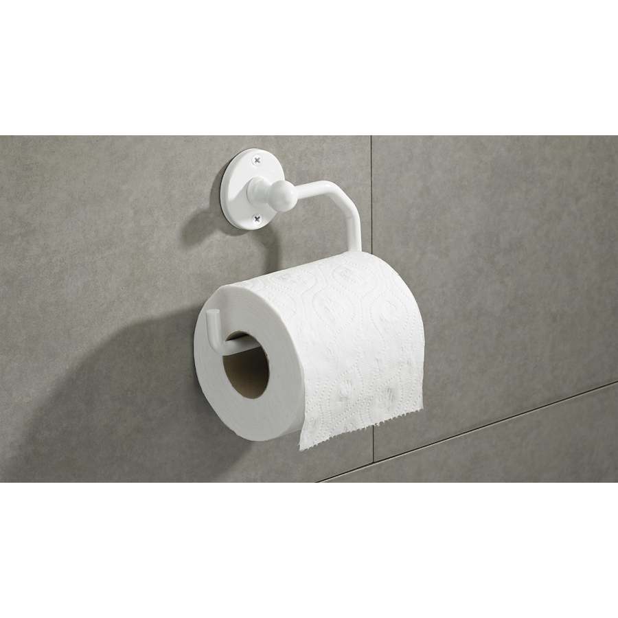 richelieu-407-lifestyle-image-543