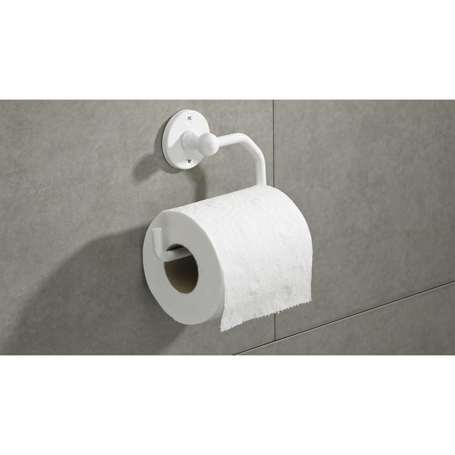 richelieu-407-lifestyle-image-543 richelieu-407-lifestyle-image-543