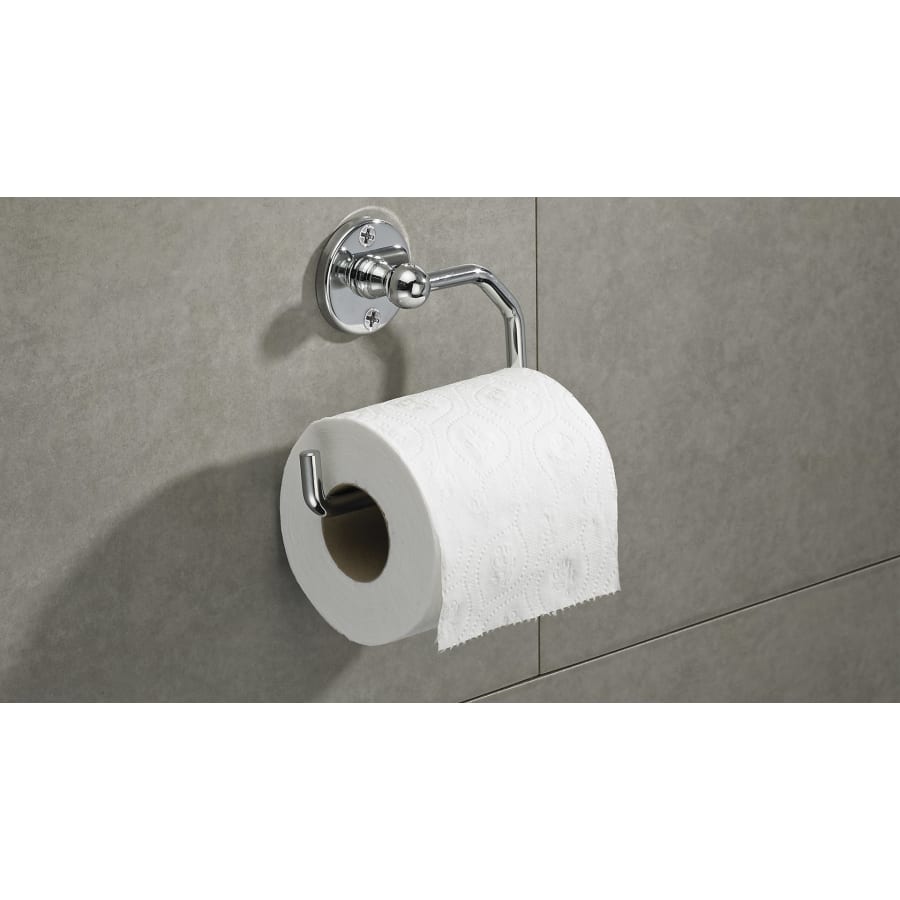richelieu-407-lifestyle-image-546 richelieu-407-lifestyle-image-546