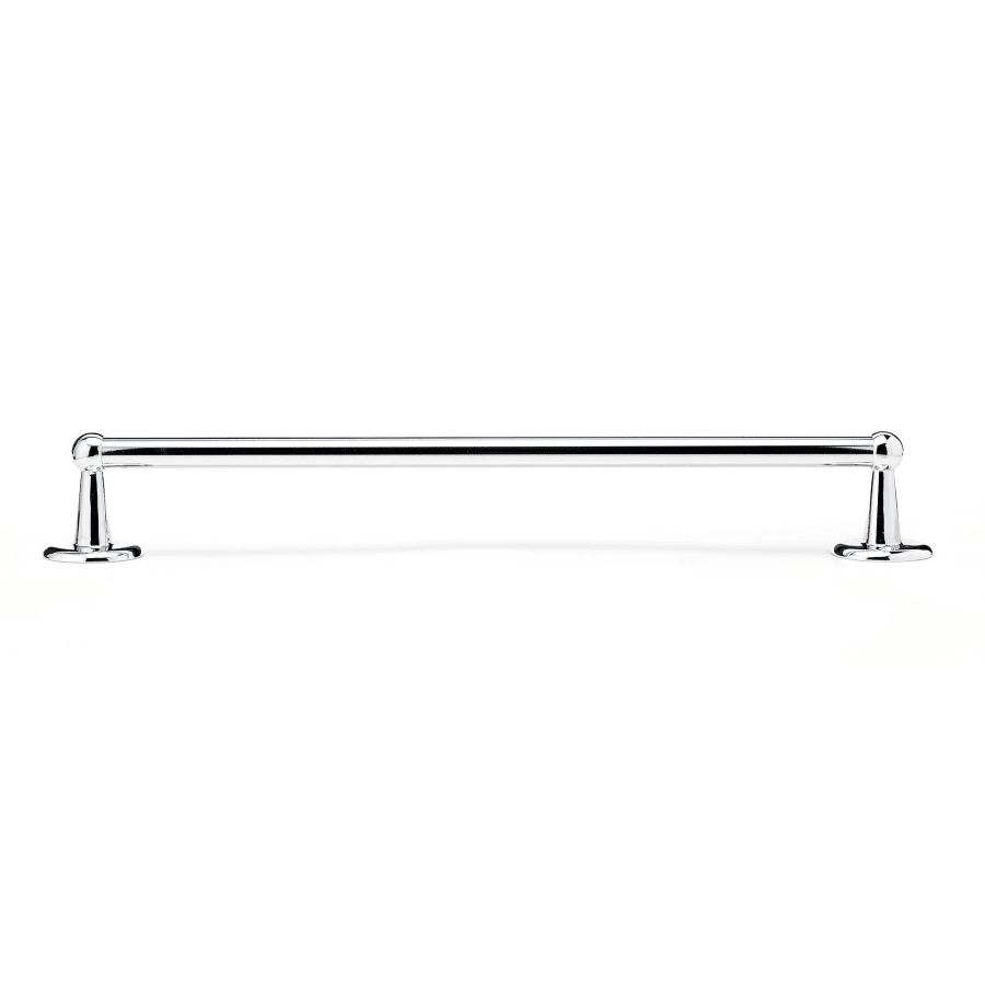 richelieu-408-alternate-image-554 richelieu-408-alternate-image-554