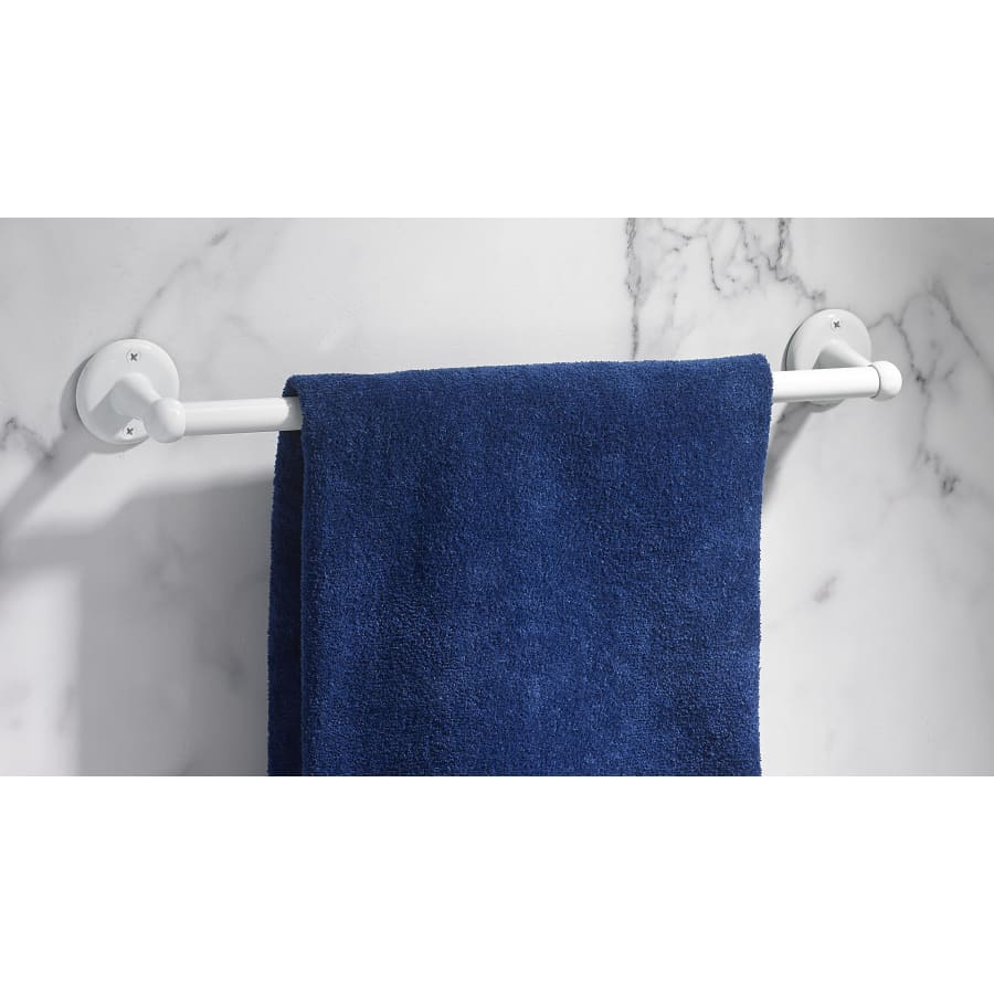 richelieu-408-lifestyle-image-549 richelieu-408-lifestyle-image-549