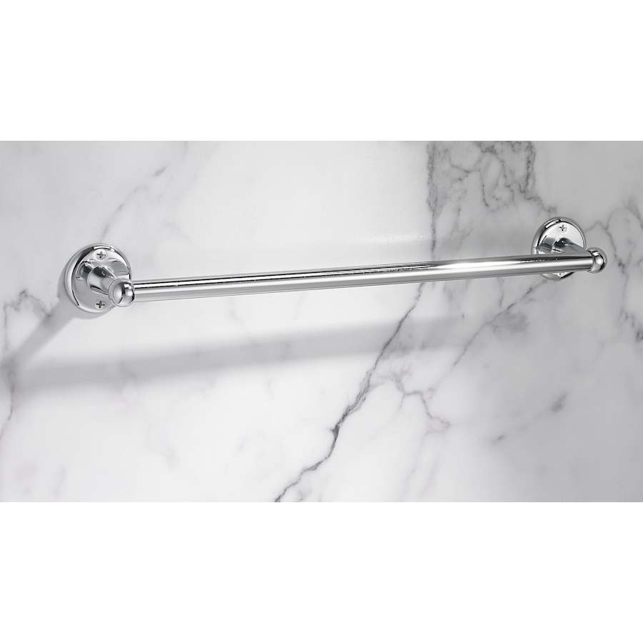 richelieu-408-lifestyle-image-552