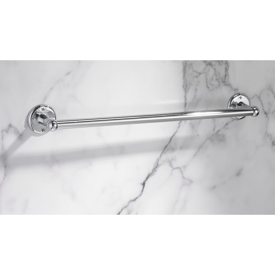 richelieu-408-lifestyle-image-552 richelieu-408-lifestyle-image-552