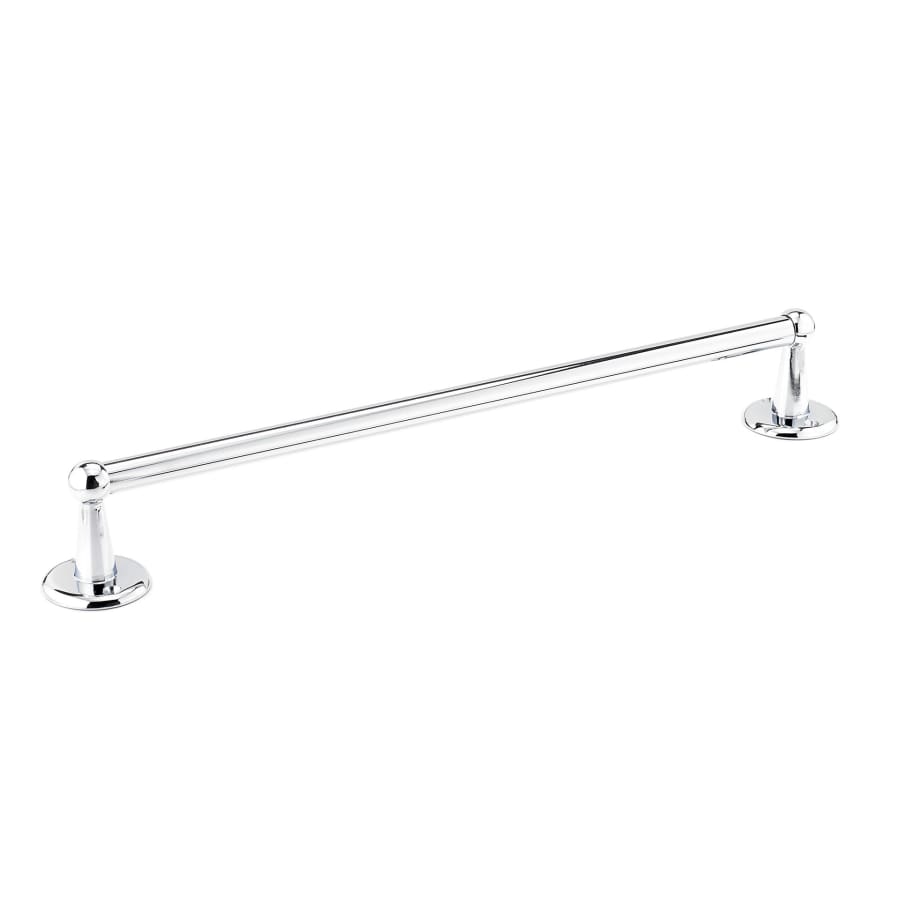 richelieu-40843-227 richelieu-40843-227