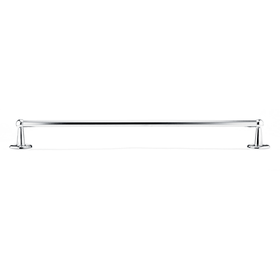 richelieu-409-alternate-image-560 richelieu-409-alternate-image-560