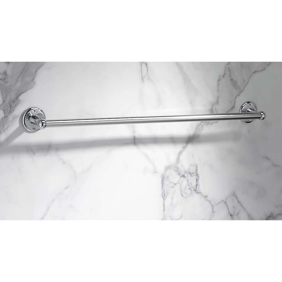 richelieu-409-lifestyle-image-558