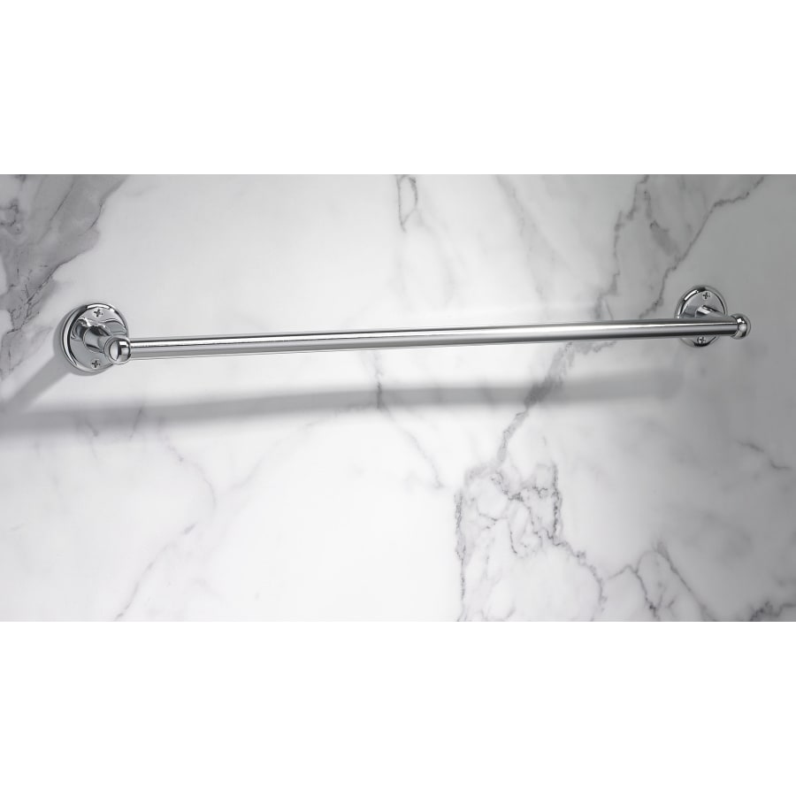 richelieu-409-lifestyle-image-558 richelieu-409-lifestyle-image-558