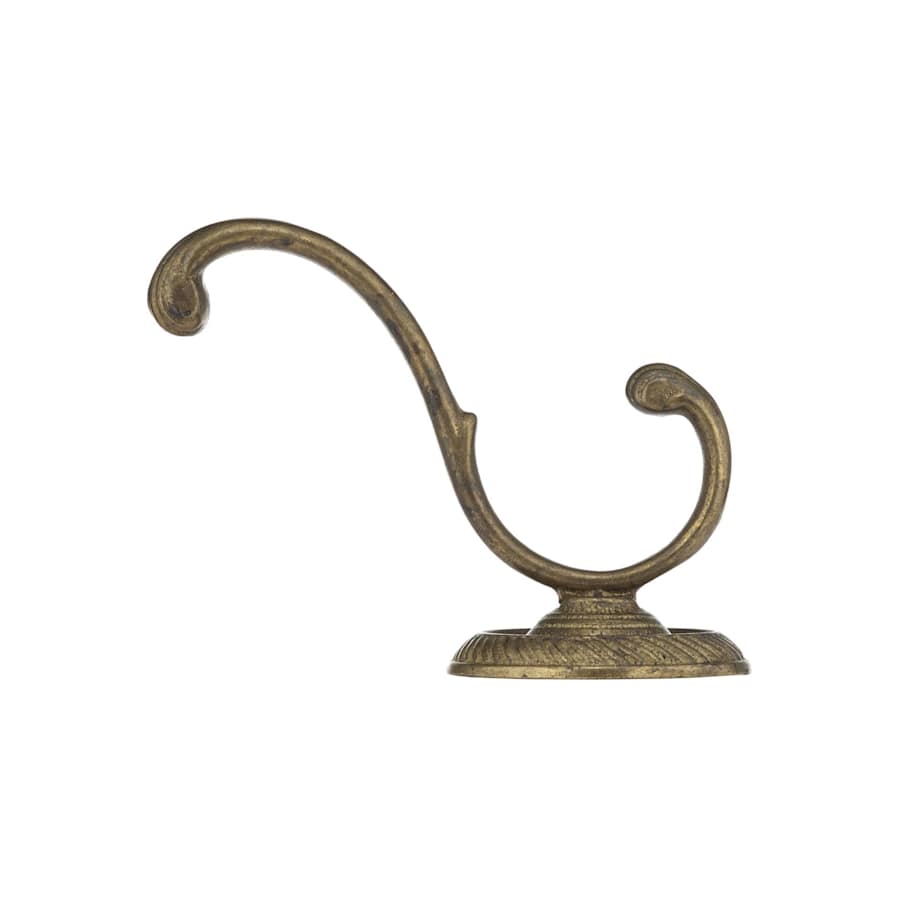 richelieu-43113-alternate-image-2131