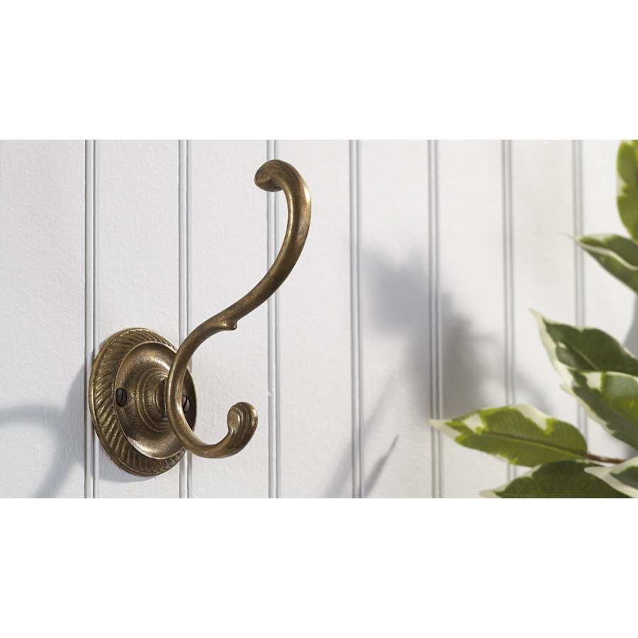 richelieu-43113-alternate-image-2132