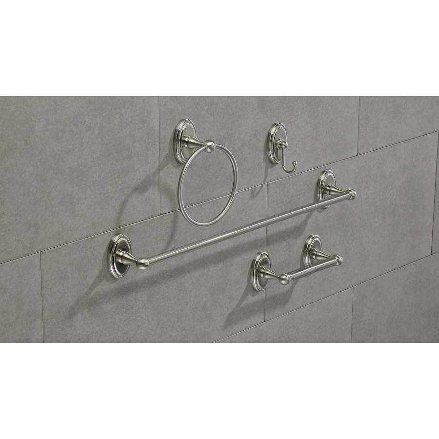 richelieu-434-lifestyle-image-561