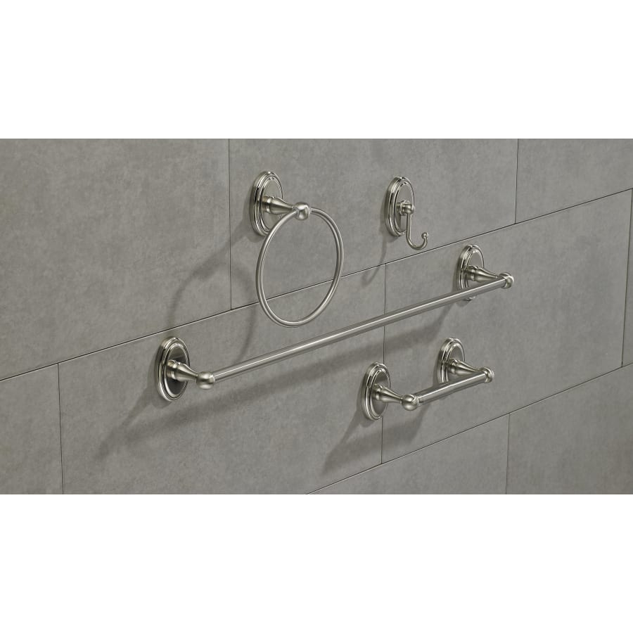 richelieu-434-lifestyle-image-561 richelieu-434-lifestyle-image-561