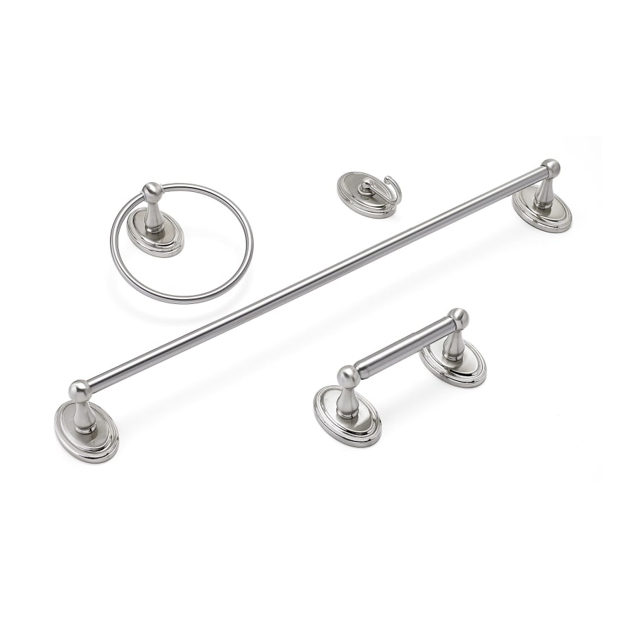 richelieu-43449-62 richelieu-43449-62