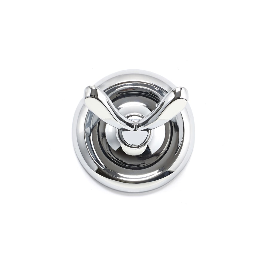 richelieu-445-application-image-575 richelieu-445-application-image-575