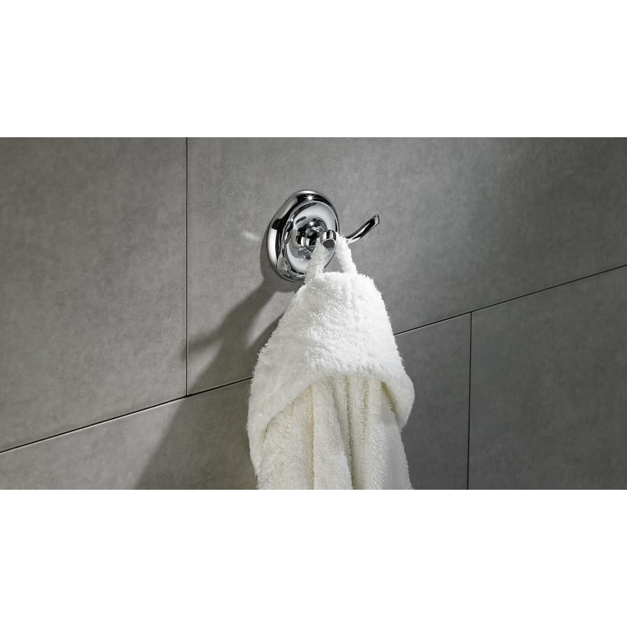 richelieu-445-lifestyle-image-573 richelieu-445-lifestyle-image-573