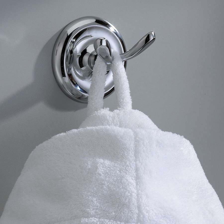 richelieu-445-lifestyle-image-574