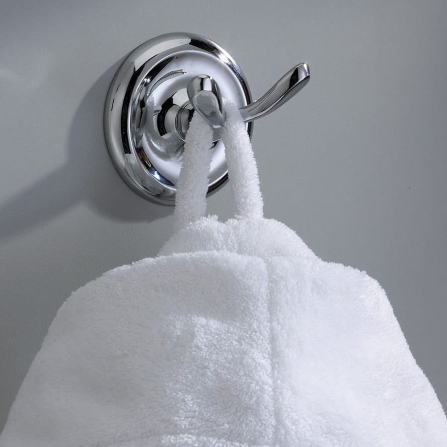 richelieu-445-lifestyle-image-574 richelieu-445-lifestyle-image-574