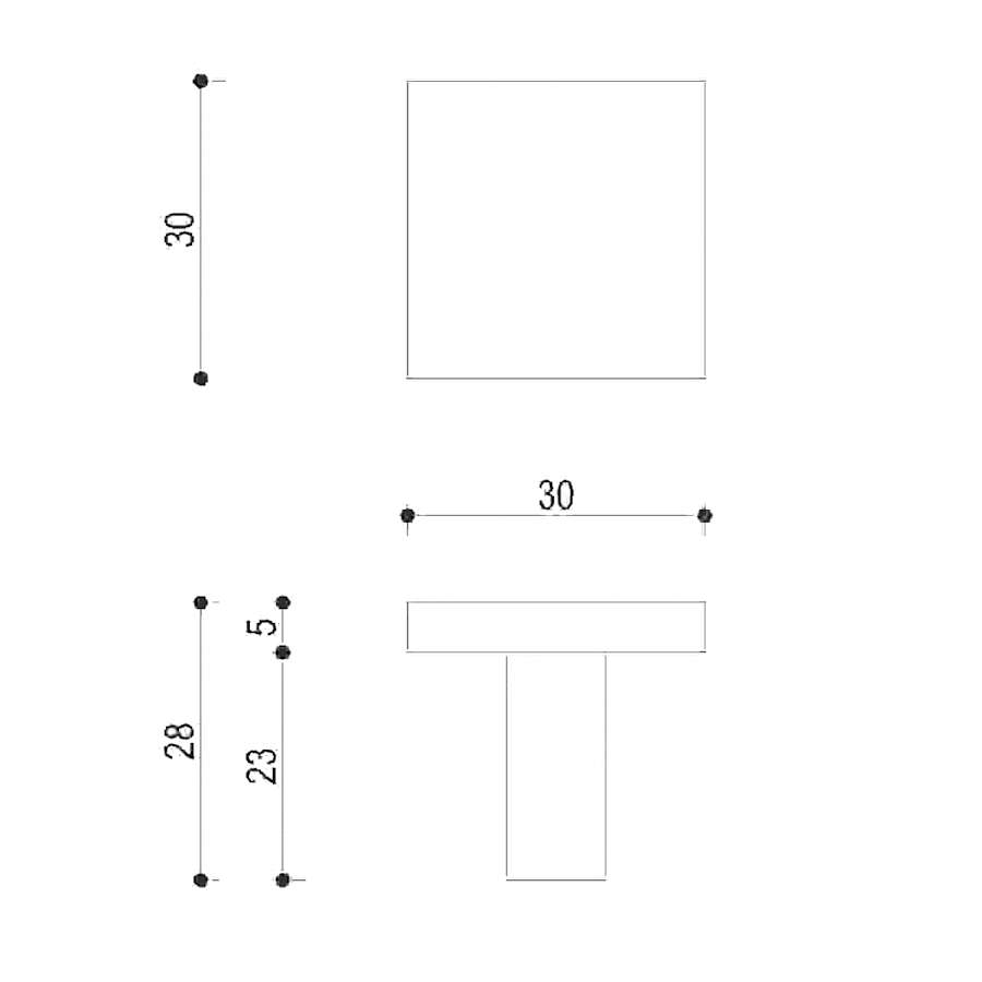 richelieu-49430909-lineart