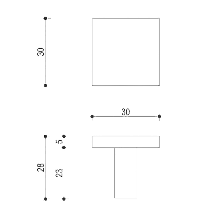 richelieu-49430909-lineart richelieu-49430909-lineart
