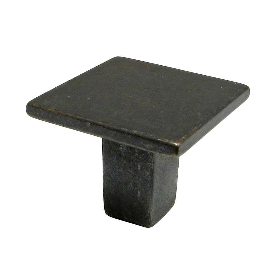 richelieu-49430909fb