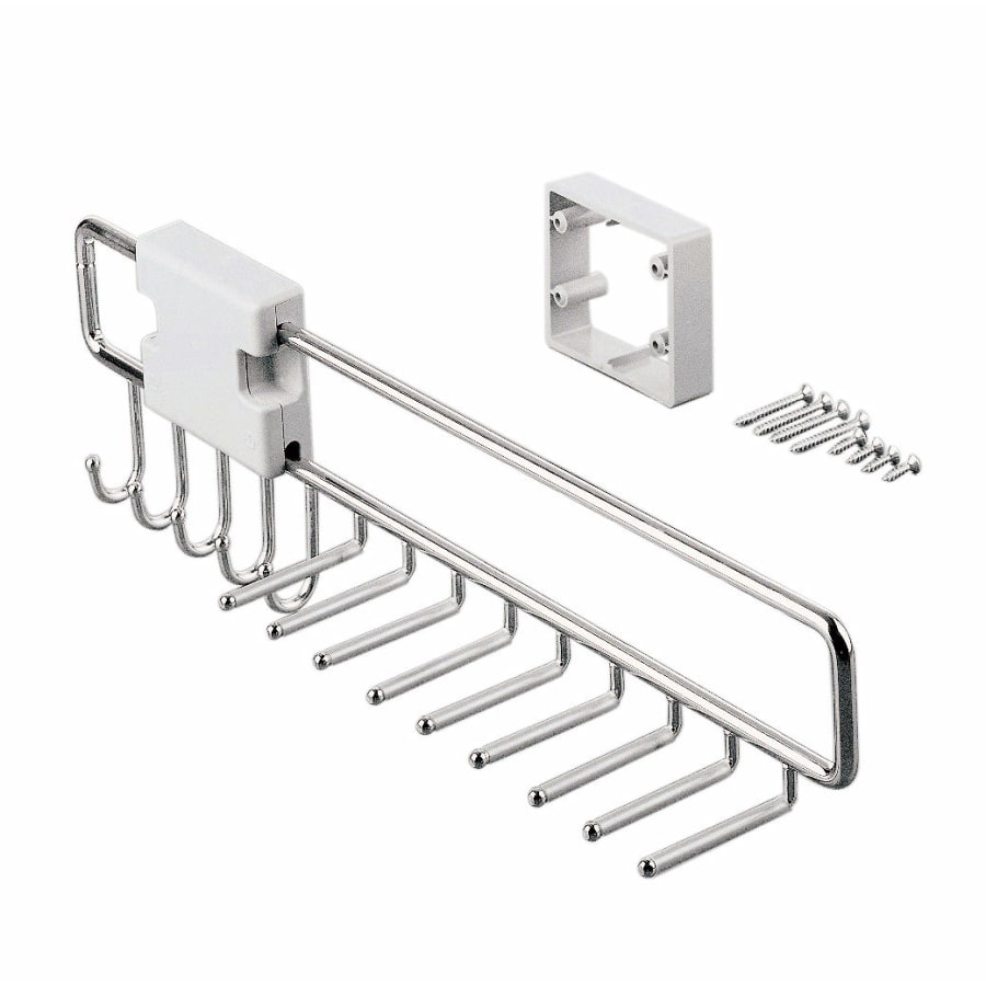 richelieu-4963140-6905328