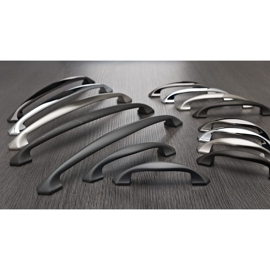 richelieu-507896-alternate-image-1074 richelieu-507896-alternate-image-1074