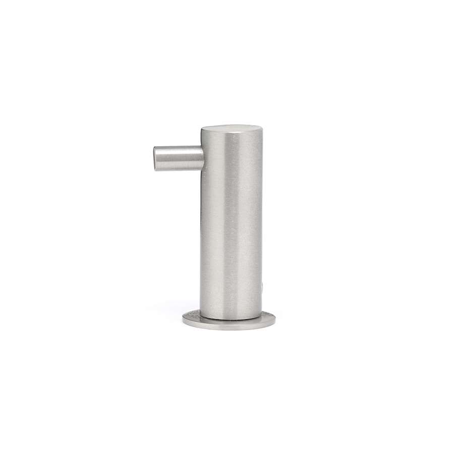 richelieu-51128170ab-stainless-steel-alternate-view-33